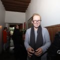IMG_1615298