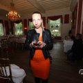 IMG_1615300