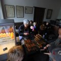 IMG_1615302