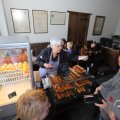 IMG_1615303