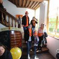 IMG_1615307