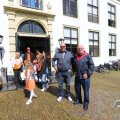 IMG_1615308