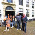 IMG_1615309