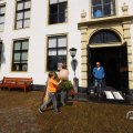 IMG_1615310