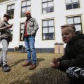 IMG_1615312