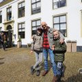 IMG_1615314