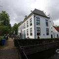 IMG_1615316