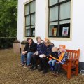 IMG_1615318