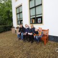 IMG_1615319