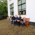 IMG_1615320