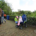 IMG_1615321