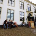 IMG_1615323