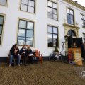 IMG_1615324