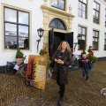 IMG_1615325