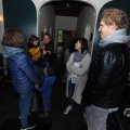 IMG_1615326