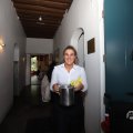 IMG_1615327