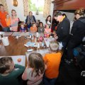 IMG_1615328