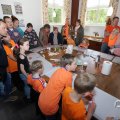 IMG_1615329