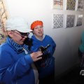 IMG_1615331