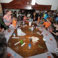 IMG_1615332