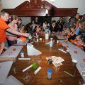 IMG_1615334