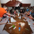 IMG_1615335