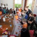 IMG_1615343