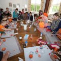 IMG_1615344