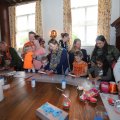 IMG_1615347