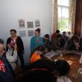 IMG_1615351