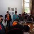 IMG_1615352