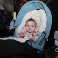 IMG_1615353