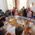 IMG_1615356