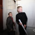 IMG_1615357