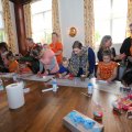 IMG_1615358