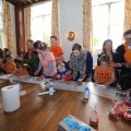 IMG_1615359