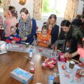 IMG_1615361