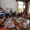 IMG_1615363
