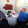 IMG_1615365