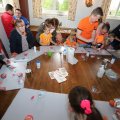 IMG_1615367