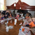 IMG_1615369
