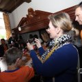 IMG_1615370