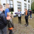 IMG_1615374