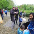 IMG_1615536