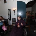 IMG_1615539