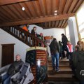 IMG_1615540