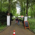 IMG_1615625