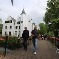 IMG_1615666