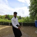 IMG_1615671