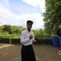 IMG_1615672